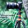 imageUrl_6