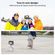 imageUrl_6