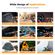 imageUrl_7