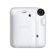 imageUrl_5