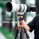 imageUrl_8