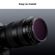 imageUrl_5