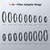 imageUrl_7