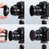 imageUrl_8