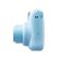 imageUrl_3