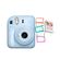 imageUrl_1