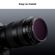 imageUrl_5