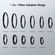 imageUrl_4