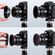 imageUrl_6