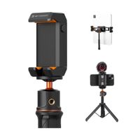 Soporte para Smartphone KF31.095 - MS20