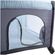 imageUrl_6