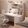imageUrl_5
