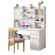imageUrl_2