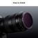 imageUrl_5