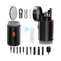 Kit de Limpieza 20 en 1 K&F Concept Sku.2279