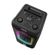 imageUrl_5