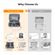 imageUrl_6