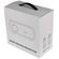 imageUrl_6