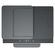 imageUrl_4