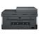 imageUrl_5