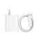 imageUrl_4