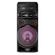 imageUrl_4
