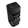 imageUrl_6