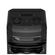 imageUrl_3