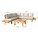 imageUrl_3