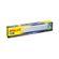 imageUrl_6