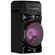 imageUrl_4