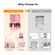 imageUrl_6