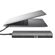imageUrl_8