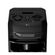 imageUrl_2