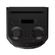 imageUrl_4