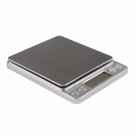 image-afcee99537d64d44853a6ac90dd2166a image-afcee99537d64d44853a6ac90dd2166a