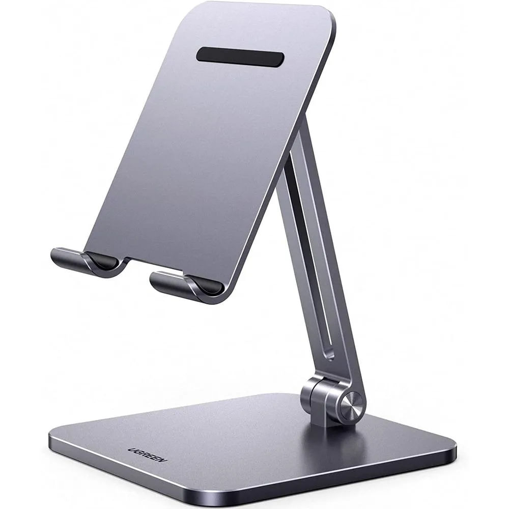 Soporte tablet Ipad Ugreen LP134 40393