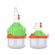 imageUrl_9