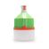 imageUrl_5