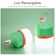 imageUrl_4