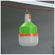 imageUrl_6