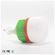imageUrl_3
