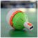 imageUrl_7