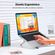 imageUrl_5