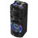 imageUrl_5