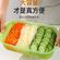 imageUrl_3