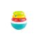 imageUrl_3