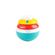 imageUrl_2