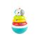 imageUrl_1