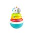 imageUrl_1